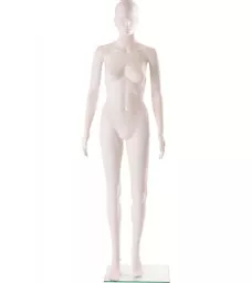 1606908345-88145500.jpg?