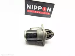 755c8aa5-e64f-4ee6-b204-4bba3a0cc8d2.jpeg?