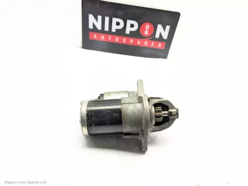 755c8aa5-e64f-4ee6-b204-4bba3a0cc8d2.jpeg?