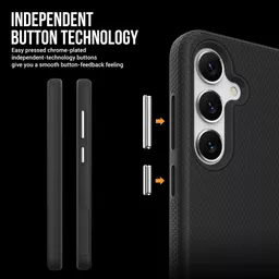 XQI-GS25P-DUAL-BLK5 (Copy).png