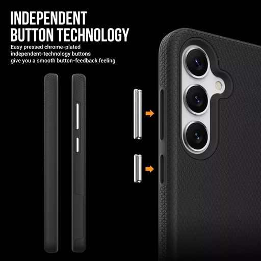 XQI-GS25P-DUAL-BLK5 (Copy).png