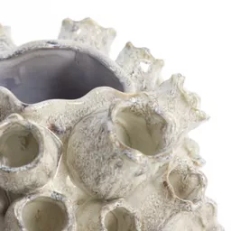 Screenshot 2025-10-31 at 10.57.06.jpg