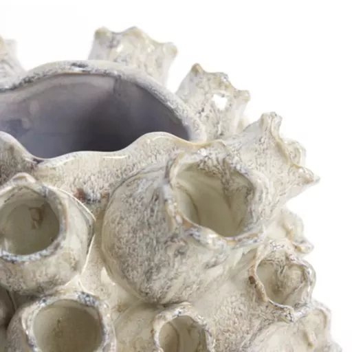 Screenshot 2025-10-31 at 10.57.06.jpg