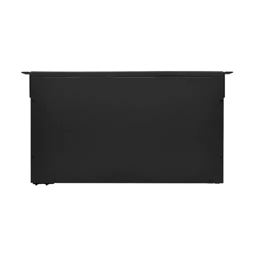 4R_doFJ3sEqu11LLiGkDeQ.c-r.jpg?