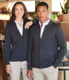 H718%20GYM%20MODEL%202.jpg?