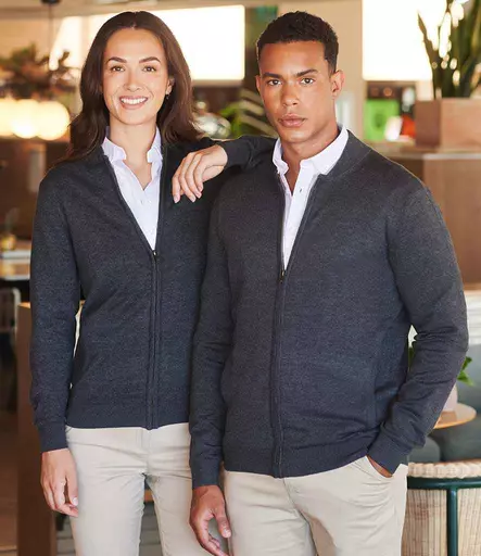 H718%20GYM%20MODEL%202.jpg?