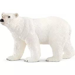 inuit 6.jpg