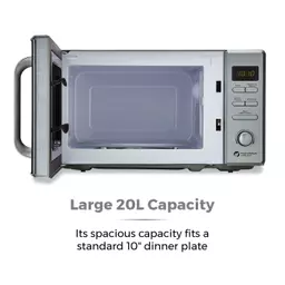 T24037GRY_05.jpg