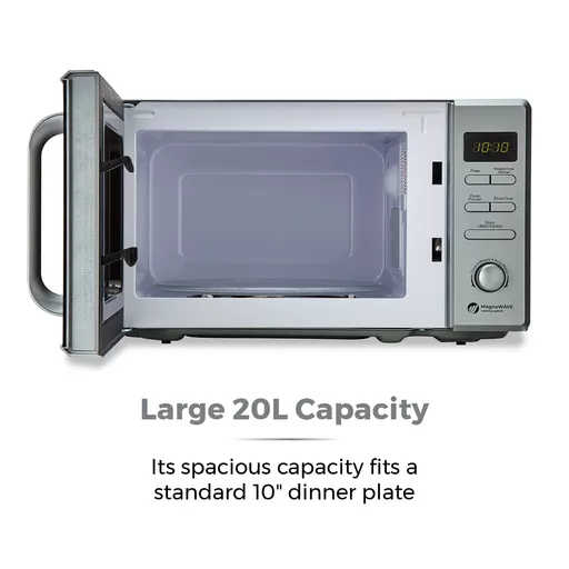 T24037GRY_05.jpg