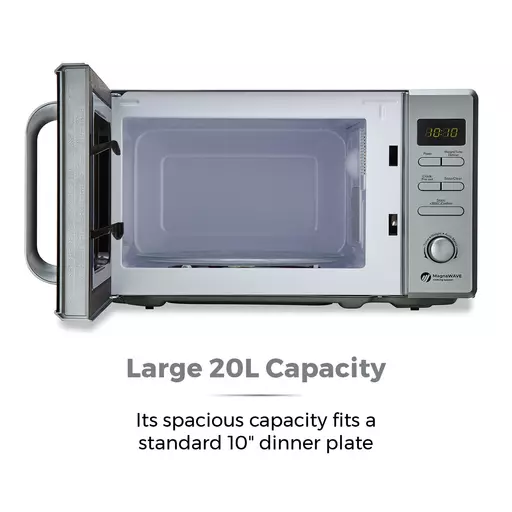 T24037GRY_05.jpg