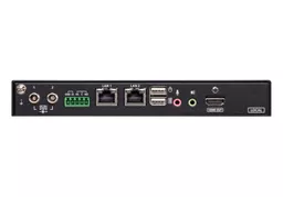 cn9850.kvm.kvm-over-ip-switches.rear.jpg