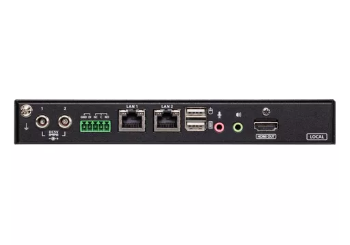 cn9850.kvm.kvm-over-ip-switches.rear.jpg
