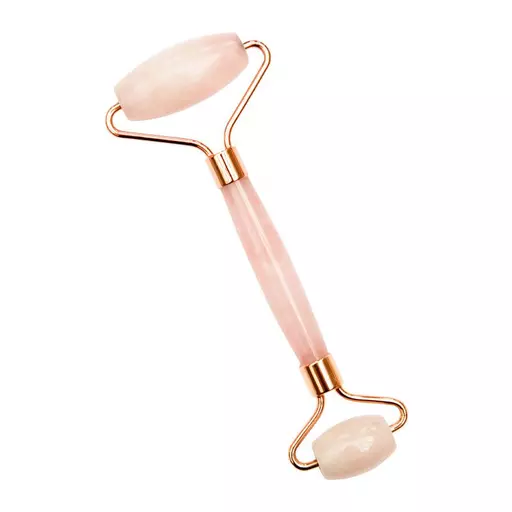 Flexi Skin London The Roller