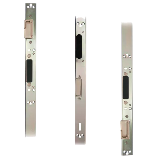 AVOCET Full Length Keep - 2 Hook 2 Roller