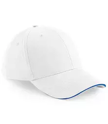 BB20%20WH%252fRY%20FRONT.jpg