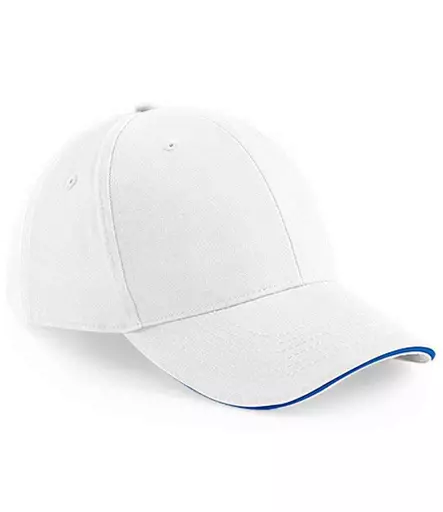 BB20%20WH%252fRY%20FRONT.jpg