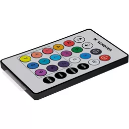 1699538704-74195500.jpg?