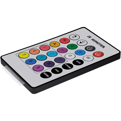 1699538704-74195500.jpg?