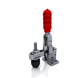 GH-11502-BSS_1200x1200.jpg?
