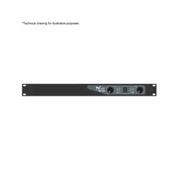 1561040829-52780900.jpg?