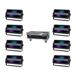 1710858342-72798200.jpg?