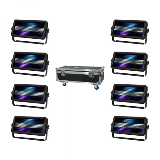 1710858342-72798200.jpg?