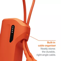 MMKMMUzv50SA3mESzP7uRg.c-r.jpg?