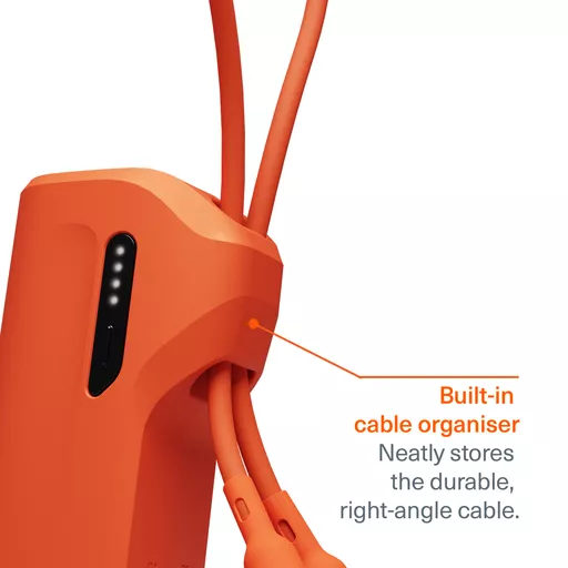 MMKMMUzv50SA3mESzP7uRg.c-r.jpg?