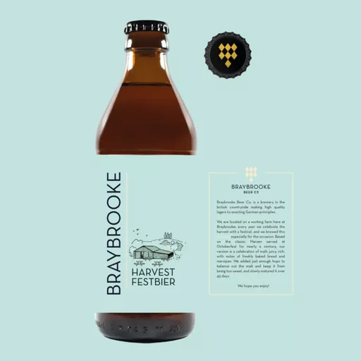 festbier22-lagershop_1_.png?