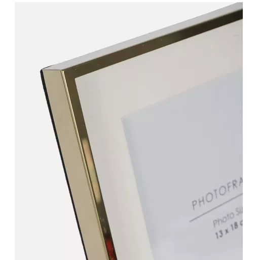 Screenshot 2025-11-19 at 16.11.50.jpg