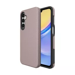 XQI-GA161726-DUAL-RGLD4 (Copy).png