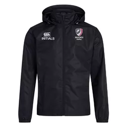 OxfordBrookesUniversity_Sailing_ClubRainJacket_Black_Front.png