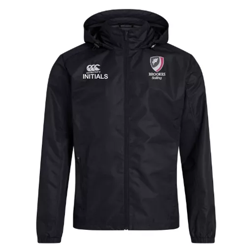 OxfordBrookesUniversity_Sailing_ClubRainJacket_Black_Front.png