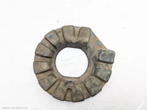 c4f4bf67-e332-4ec5-8a7a-9a4a489ea2ce.jpeg?