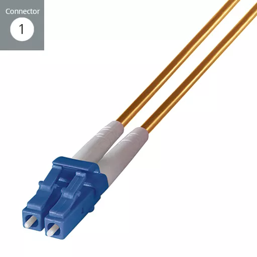 _yTruogQTk2Abwk4mwRRaQ.c-r.jpg?