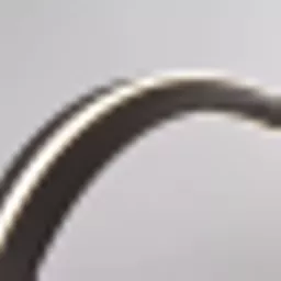 6679BK_3.jpg