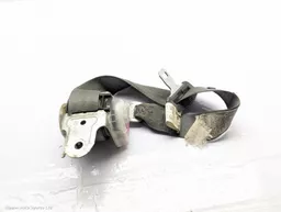 3bd1a32c-7374-45b6-b332-a7b91dff3fd4.jpeg?