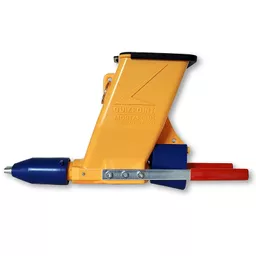 Quikpoint-side-left-800px.jpg