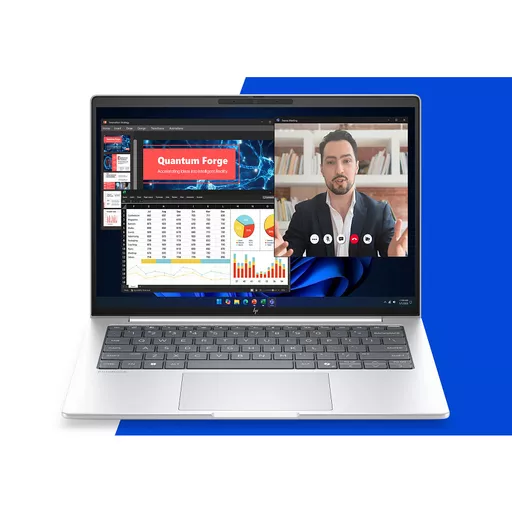 sYLZ7zXyM0OBODSft2WmTg.c-r.jpg?