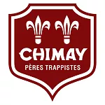 Chimay_Red_Logo_thumb.png