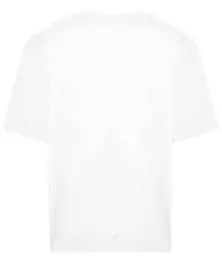 JT009%20WHI%20BACK.jpg