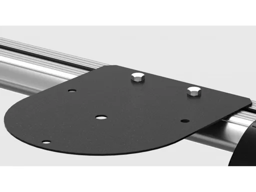 Roof Beacon Bracket for ULTI Bars and ULTI Racks