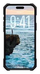 uZM77fJ1jEijz4NaxOT7GA.c-r.jpg?