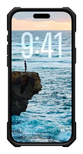 uZM77fJ1jEijz4NaxOT7GA.c-r.jpg?