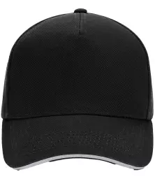BB15C%20BK_LG%20FRONT%202.jpg?