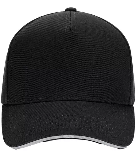 BB15C%20BK_LG%20FRONT%202.jpg?