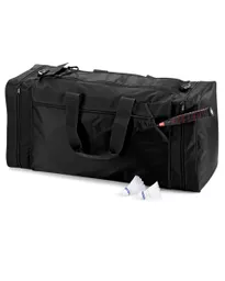 Jumbo Sports Holdall