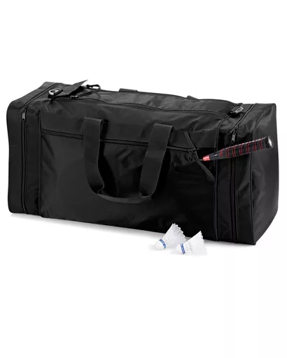 Jumbo Sports Holdall
