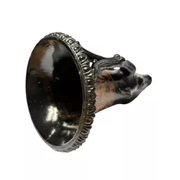 Greek terracotta rhyton (3).jpg