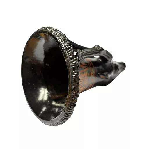 Greek terracotta rhyton (3).jpg